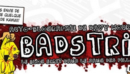 Illustration de l'article