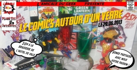 Illustration de l'article