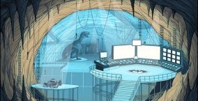 Illustration de l'article