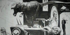 Illustration de l'article