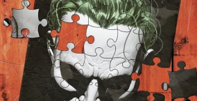 Illustration de l'article