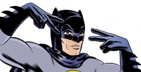 Illustration de l'article