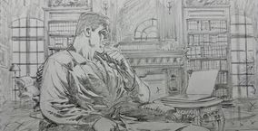 Illustration de l'article