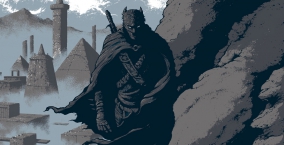 Illustration de l'article