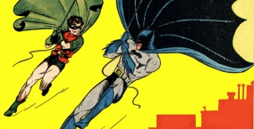 Illustration de l'article