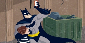 Illustration de l'article