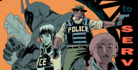 Illustration de l'article