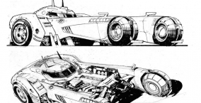 Illustration de l'article
