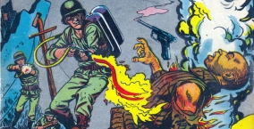 Illustration de l'article