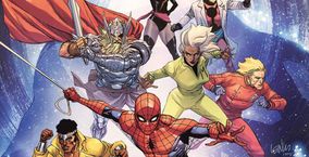 Illustration de l'article