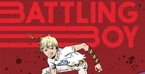 Illustration de l'article