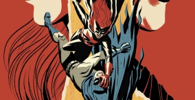 Illustration de l'article