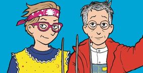 Illustration de l'article