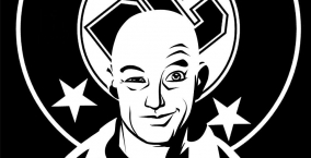 Illustration de l'article