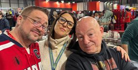 Illustration de l'article