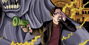 Illustration de l'article