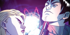 Illustration de l'article