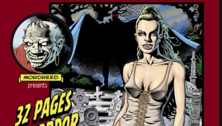 Illustration de l'article