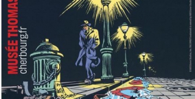 Illustration de l'article