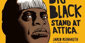 Illustration de l'article