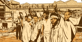 Illustration de l'article