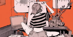 Illustration de l'article