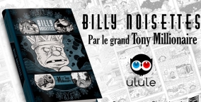 Illustration de l'article