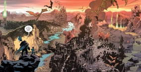 Illustration de l'article