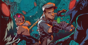 Illustration de l'article