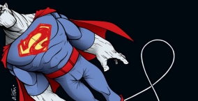 Illustration de l'article