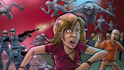 Illustration de l'article
