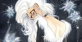Illustration de l'article
