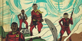 Illustration de l'article