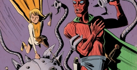 Illustration de l'article