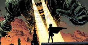 Illustration de l'article