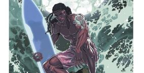 Illustration de l'article