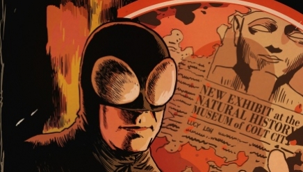 Illustration de l'article