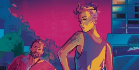 Illustration de l'article