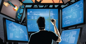 Illustration de l'article