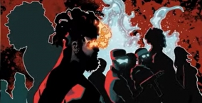 Illustration de l'article