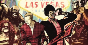 Illustration de l'article