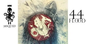 Illustration de l'article