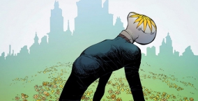 Illustration de l'article
