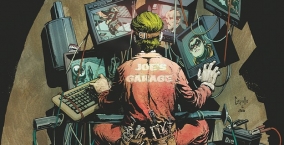 Illustration de l'article