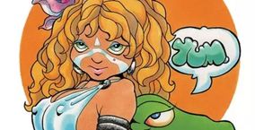 Illustration de l'article