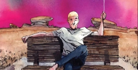 Illustration de l'article