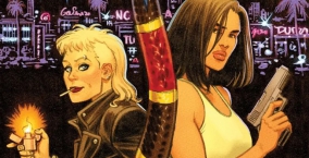 Illustration de l'article