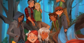 Illustration de l'article