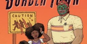 Illustration de l'article