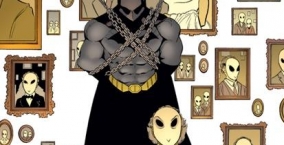 Illustration de l'article